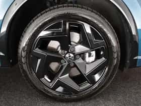Volkswagen Tiguan (2025) thumbnail 57