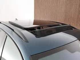 Volkswagen Tiguan (2025) thumbnail 7