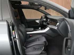 Audi Q8 (2021) thumbnail 17