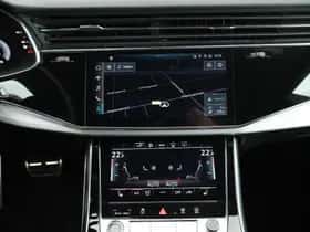 Audi Q8 (2021) thumbnail 18