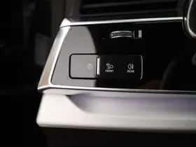 Audi Q8 (2021) thumbnail 19