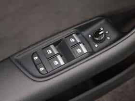 Audi Q8 (2021) thumbnail 20