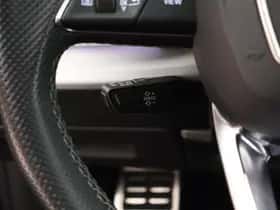 Audi Q8 (2021) thumbnail 21