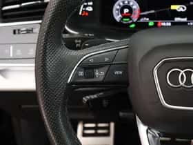 Audi Q8 (2021) thumbnail 22