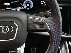 Audi Q8 (2021) thumbnail 25