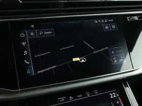 Audi Q8 (2021) thumbnail 26