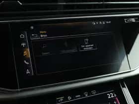 Audi Q8 (2021) thumbnail 28