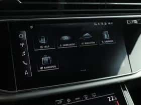 Audi Q8 (2021) thumbnail 31
