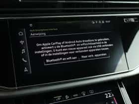 Audi Q8 (2021) thumbnail 32
