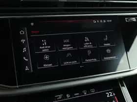 Audi Q8 (2021) thumbnail 33