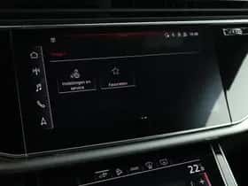 Audi Q8 (2021) thumbnail 34