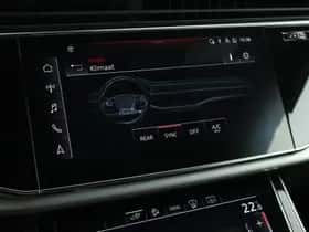 Audi Q8 (2021) thumbnail 39