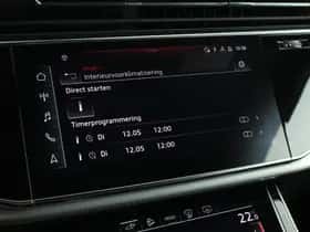 Audi Q8 (2021) thumbnail 40