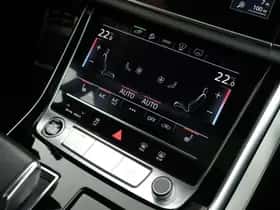 Audi Q8 (2021) thumbnail 43
