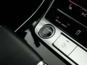 Audi Q8 (2021) thumbnail 44