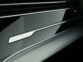 Audi Q8 (2021) thumbnail 46