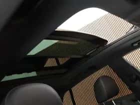 Audi Q8 (2021) thumbnail 48