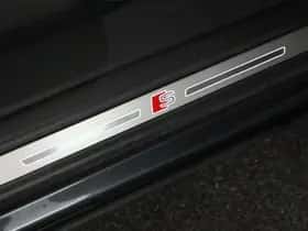 Audi Q8 (2021) thumbnail 49