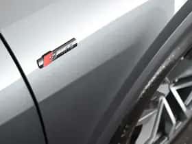 Audi Q8 (2021) thumbnail 53