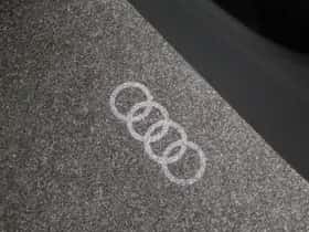 Audi Q8 (2021) thumbnail 54