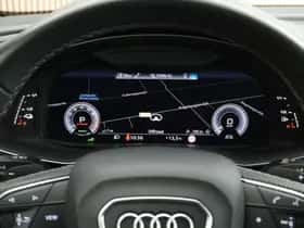 Audi Q8 (2021) thumbnail 55