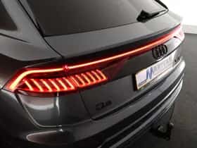 Audi Q8 (2021) thumbnail 57