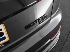 Audi Q8 (2021) thumbnail 58