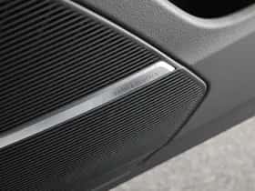 Audi Q8 (2021) thumbnail 7