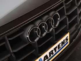 Audi Q8 (2021) thumbnail 63