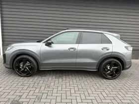 Volkswagen T-Roc (2026) thumbnail 2