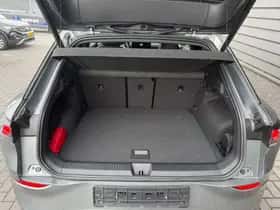 Volkswagen T-Roc (2026) thumbnail 6