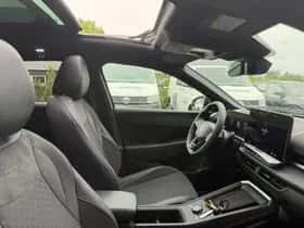 Volkswagen T-Roc (2026) thumbnail 9