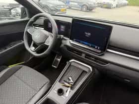 Volkswagen T-Roc (2026) thumbnail 10
