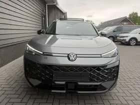 Volkswagen T-Roc (2026) thumbnail 11