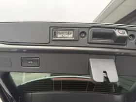 Volkswagen T-Roc (2026) thumbnail 7