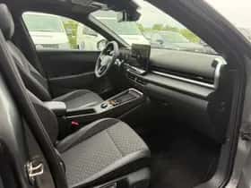 Volkswagen T-Roc (2026) thumbnail 8
