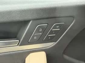 Audi Q5 (2020) thumbnail 5