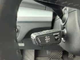 Audi Q5 (2020) thumbnail 8