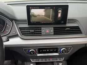 Audi Q5 (2020) thumbnail 9
