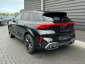 CUPRA Terramar (2024) thumbnail 2