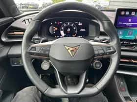 CUPRA Terramar (2024) thumbnail 4