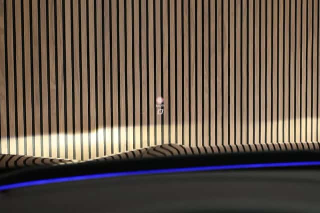CUPRA Terramar (2024) thumbnail 5