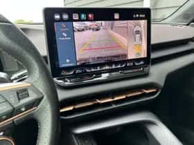 CUPRA Terramar (2024) thumbnail 5