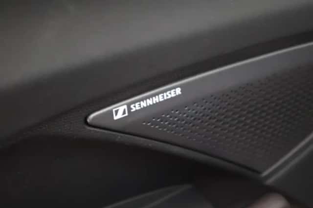 CUPRA Terramar (2024) thumbnail 6