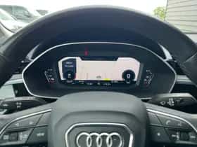 Audi Q3 (2021) thumbnail 4