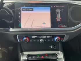 Audi Q3 (2021) thumbnail 6
