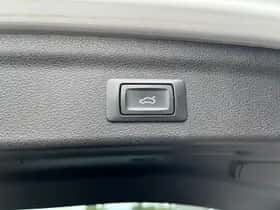 Audi Q3 (2021) thumbnail 7