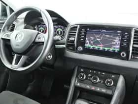 Škoda Karoq (2020) thumbnail 2