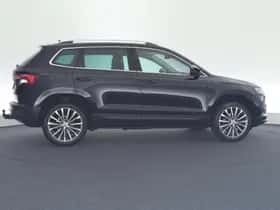 Škoda Karoq (2020) thumbnail 11