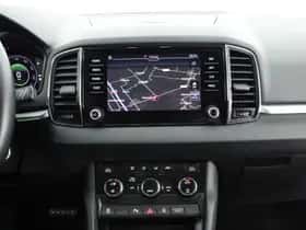 Škoda Karoq (2020) thumbnail 15